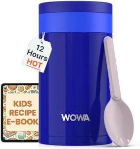 WOWA 450ml