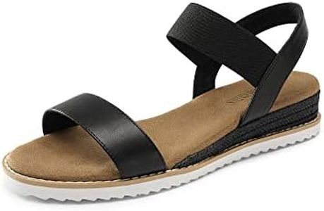 DREAM PAIR