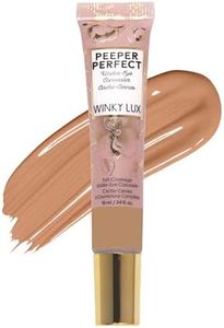 Winky Lux 