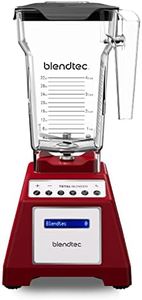 Blendtec Total Classic Blender with 75 oz Jar