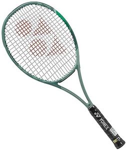 YONEX 23 P