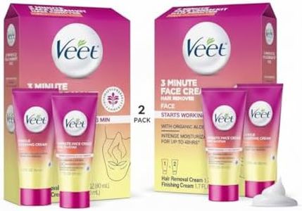 Veet 3 Min