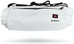 G-Tech Electric Hand Warmer Pouch -