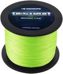 KastKing Destron Braided Fishing Li
