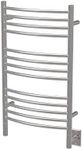 Amba Jeeves CCP Model C-Curved 13-B