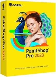 Corel Pain