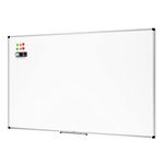 Large Whiteboards