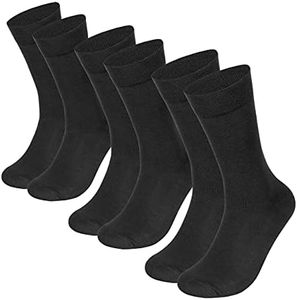 Supersox C