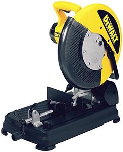 Dewalt DW8
