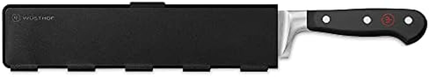 Wusthof Magnetic Blade Guard, 26 x 5.5 cm Size