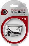 G7th Performance 3 Capo with ART (S