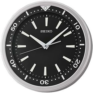 Seiko 14 I