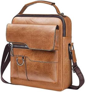 Leather Cr