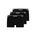 HUGO BOSS Mens Underwear