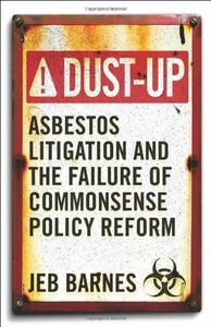 Dust-Up: A