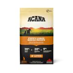 Acana Large Breed Puppy Dog Food 11.4kg