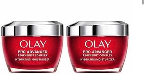 Olay Pro Advanced Regenerist Comple
