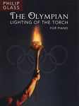 The Olympian - Lighting Of The Torch