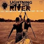 Lightning Over the River: The Congolese Soukous Guitar Sound by Various Artists