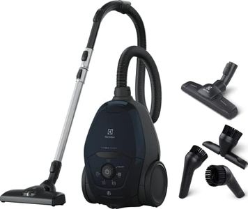 Electrolux