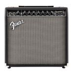 Fender Champion II 50 Guitar Amp, 50 Watts, 12 Built-In Effects Models