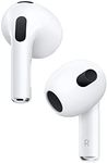 Apple AirPods (3rd Generation) Wire