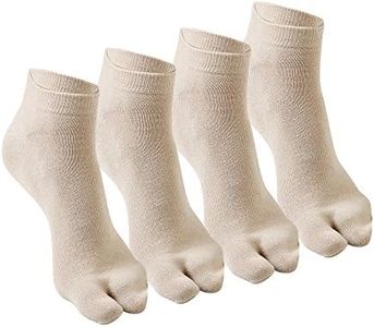 Supersox A