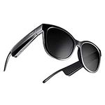 Bose Frames Audio Sunglasses Sopran