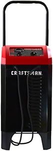 CRAFTSMAN 