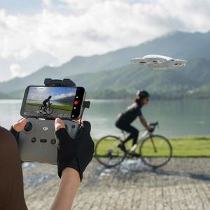DJI Neo Mini Drone 4K Combo – Ultra HD Camera Quadcopter