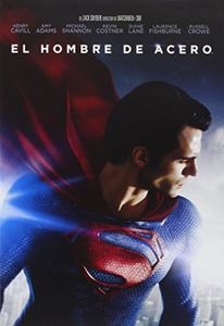 El Hombre 