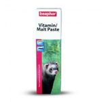 Beaphar Ferret Vitamin Malt Paste 6 x 100g