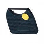 Smith Corona XL1500 Electric Typewriter Correctable Film Ribbon Black