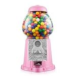 Olde Midway 12" Gumball Machine wit