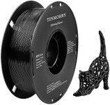 PETG Filament 1.75mm, TINMORRY Upgr