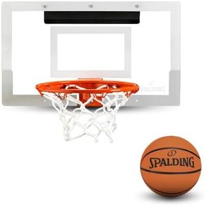 Spalding A