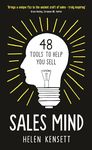 Sales Mind: 48 Tools to Help You Sell