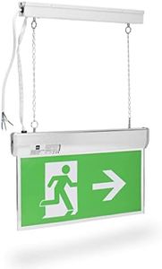 Smartwares