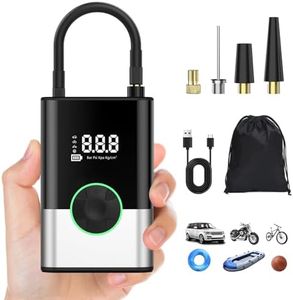 6000Mah Co