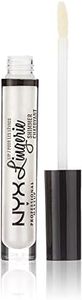 NYX Professional Makeup Lip Lingerie Shimmer - Clear