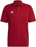 adidas Performance Entrada 22 Polo 