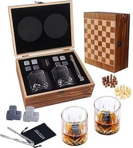ZBPASL Set