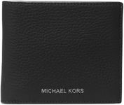 Michael Kors Men's Hudson Billfold 