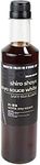 Yoshi Shiro Shoyu White Soy Sauce - 500mL (16.9oz) | Japanese Condiment, Umami Flavour, Sauce Base, Pickling, Ramen