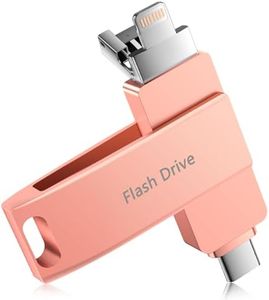 512GB USB 