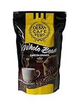 Cafe Duran - Whole Bean Medium Roas