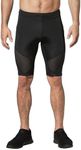 CW-X Conditioning Wear Men's Stabil