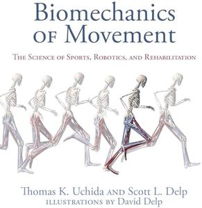 Biomechani