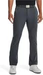 Under Armour Men's Straight Leg Tec