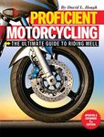 Proficient Motorcycling: The Ultima